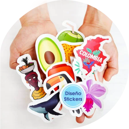 papeleria, hojas de papel, cintas adhesivas