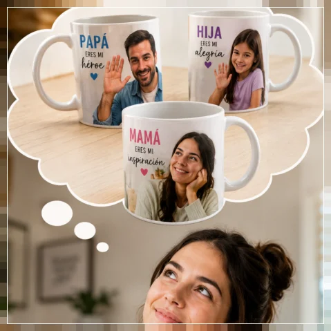 Diseño e impresión