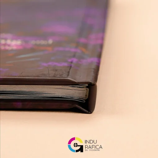 diseño e impresión de sus libros o historietas personalizadas