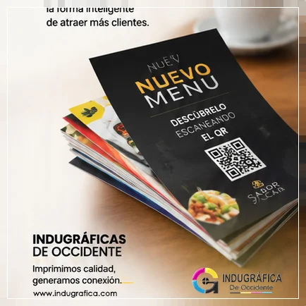 Diseño de agendas y cuadernos